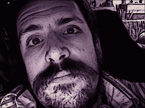 Modifying the application