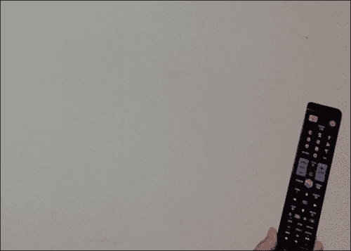 Why do we care about keypoints?