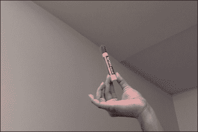 What is image segmentation?