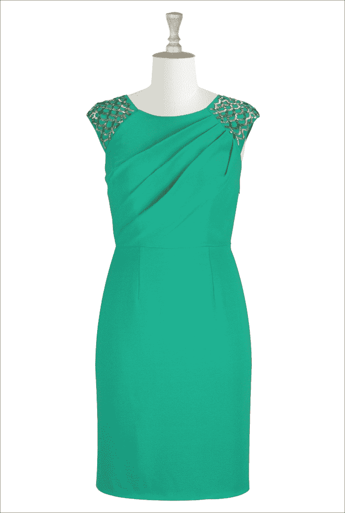 How do we actually implement this?