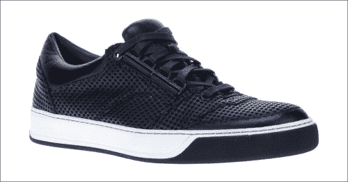 How do we actually implement this?