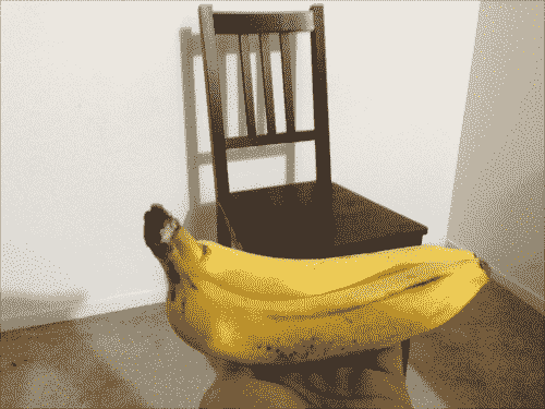 What is stereo correspondence?