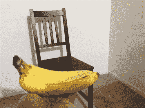 What is stereo correspondence?