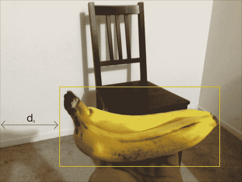 What is stereo correspondence?