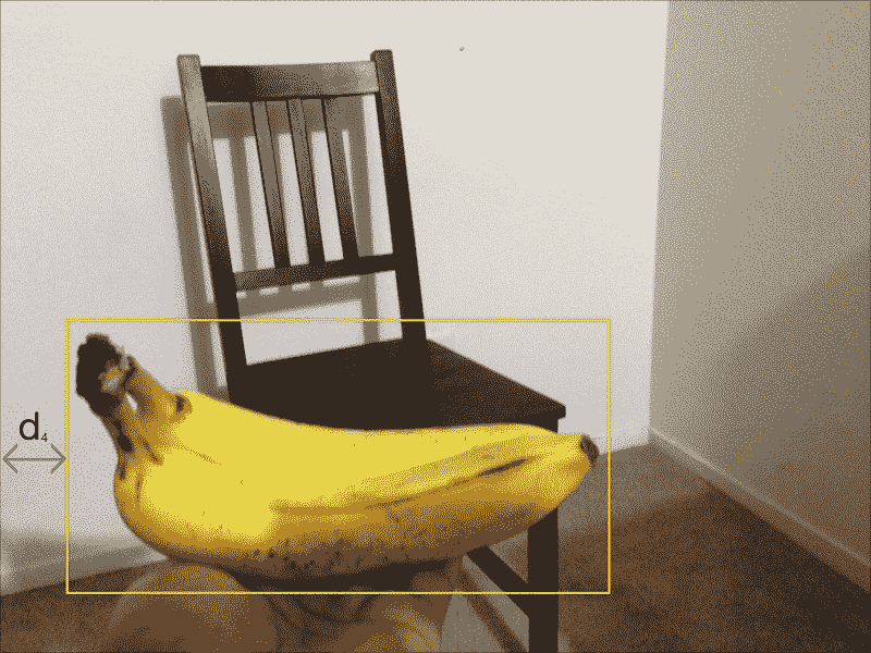 What is stereo correspondence?