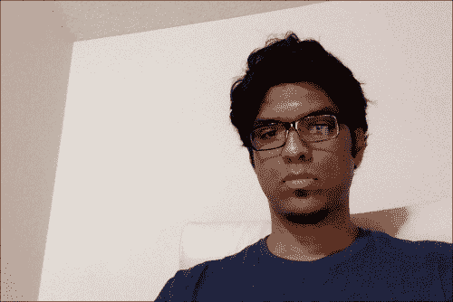 What is epipolar geometry?