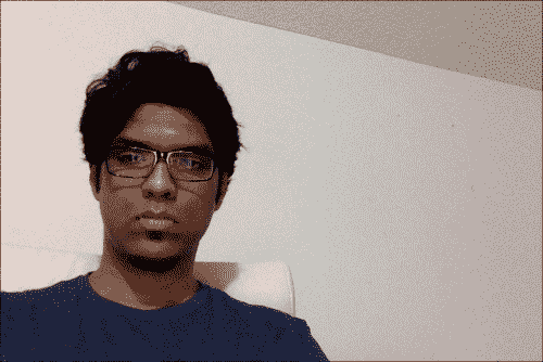 What is epipolar geometry?