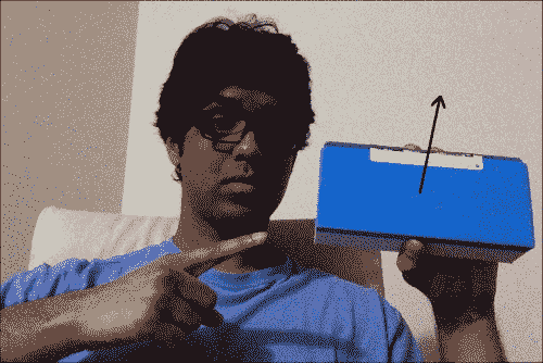 What is pose estimation?