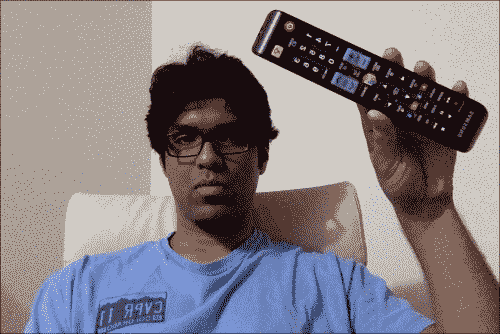 Mapping coordinates from 3D to 2D