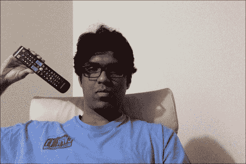 Mapping coordinates from 3D to 2D