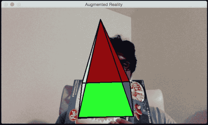 Let's add some movements