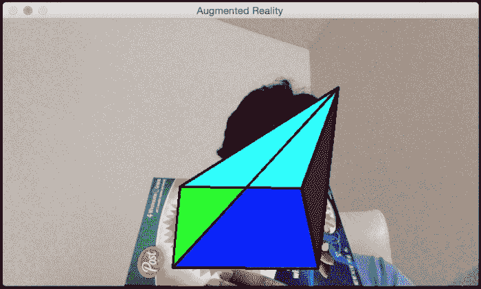 Let's add some movements