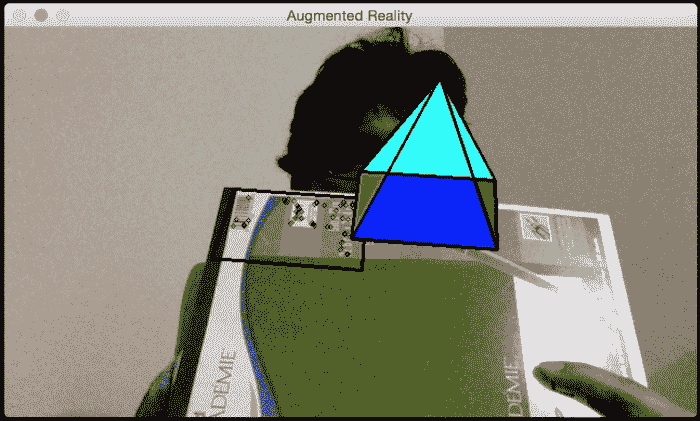 Let's add some movements