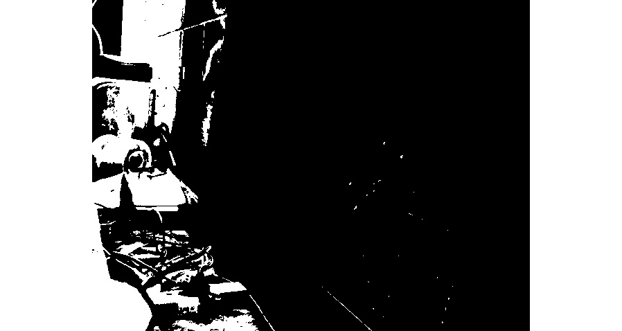 Figure 12.4 – A screenshot of the output window 